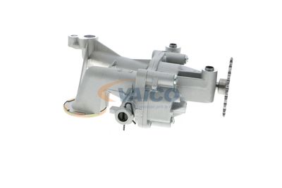 POMPA ULEI VAICO V460724 13