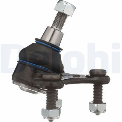 ARTICULATIE SARCINA/GHIDARE DELPHI TC6782 1