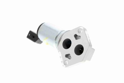 LEERLAUFREGELVENTIL LUFTVERSORGUNG VEMO V25770017 4