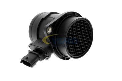 LUFTMASSENMESSER VEMO V24720138 18