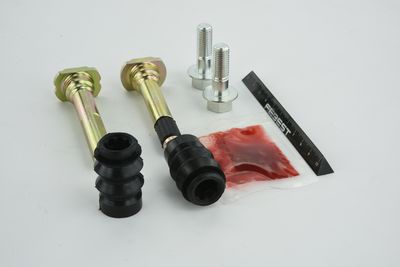 SURUB GHIDARE ETRIER FRANA FEBEST 2174TT9F 37