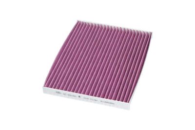 FILTRU AER HABITACLU AMC Filter HC8216X 23