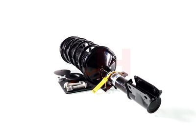 ANSAMBLU TELESCOP ARC GH GH353997C02 54