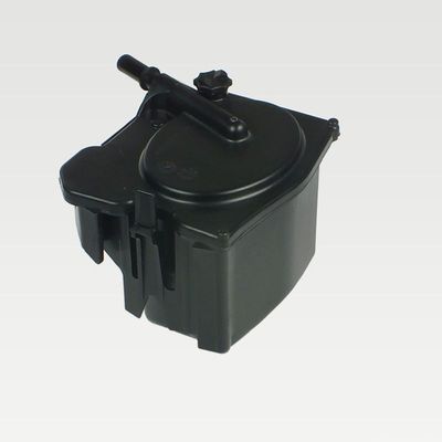 FILTRU COMBUSTIBIL DELPHI HDF939 13