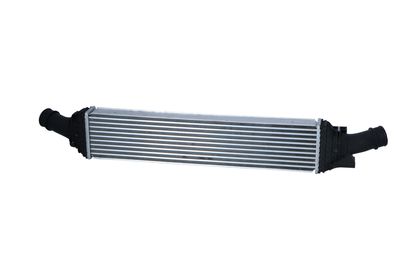 INTERCOOLER COMPRESOR NRF 30289 26
