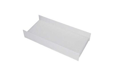 FILTRU AER HABITACLU AMC Filter FCA10162 6