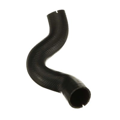 FURTUN EAR SUPRAALIMENTARE GATES 091560 67