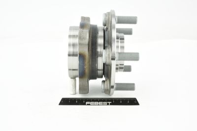 BUTUC ROATA FEBEST 0882S13MF 2