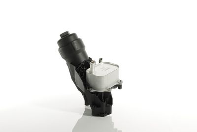 ÖLKüHLER MOTORöL MAHLE CLC471000S 5