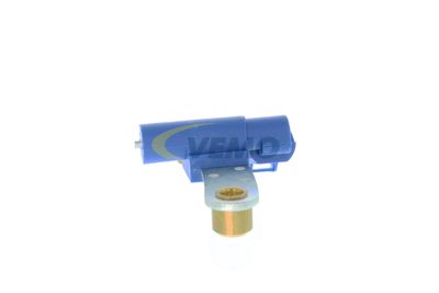 SENZOR IMPULSURI ARBORE COTIT VEMO V46720076 24