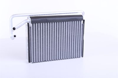 VERDAMPFER KLIMAANLAGE NISSENS 92177 42