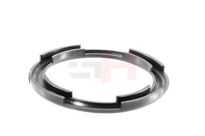 TAMPON CAUCIUC SUSPENSIE GH GH623293 27