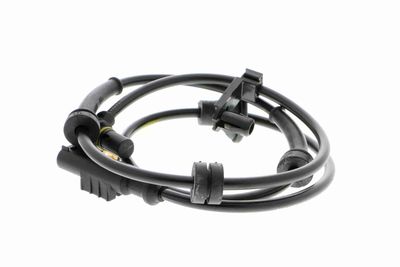 SENSOR RADDREHZAHL VEMO V70720049 5