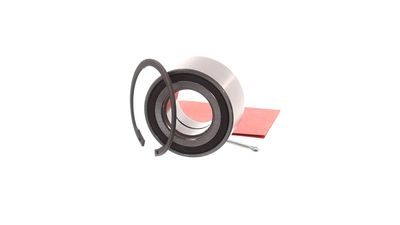 SET RULMENT ROATA SKF VKBA6720 18