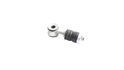 STANGE/STREBE STABILISATOR SKF VKDS343026 38