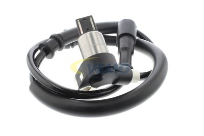 SENSOR RADDREHZAHL VEMO V46720156 31