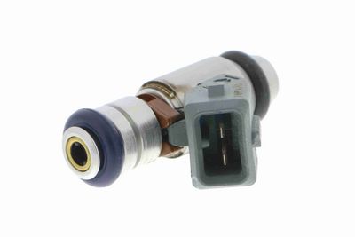 INJECTOR VEMO V10110846 9