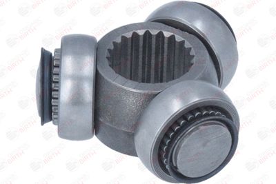 TRIPODA CARDAN BIRTH 3775 10