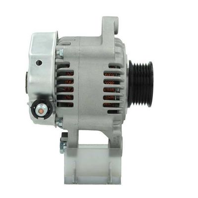 Alternátor BV PSH 115.522.070.050