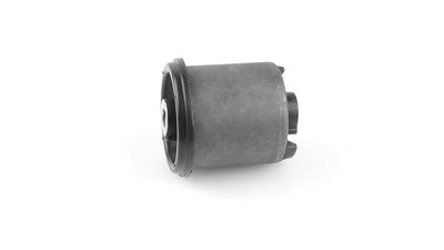 SET REPARATIE CORP AX SKF VKDS461001 35