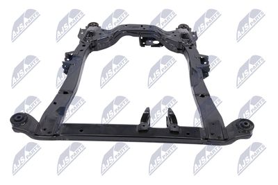 RAMA SUSTINERE/SUPORT AGREGATE NTY ZRZPL010 20