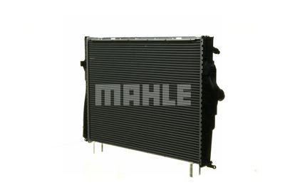 RADIATOR RACIRE MOTOR MAHLE CR1711000P 32