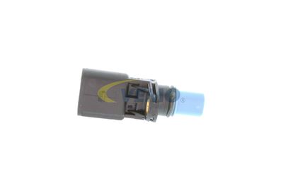 SENSOR ZüNDIMPULS VEMO V10721042 12