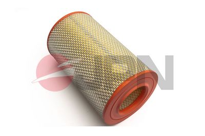 oro filtras 20F9153-JPN JPN