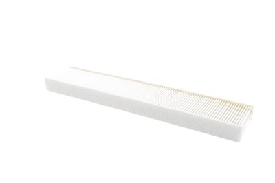 FILTER INNENRAUMLUFT BOSCH 1987432073 19