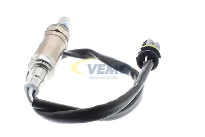 SONDA LAMBDA VEMO V30760002 25