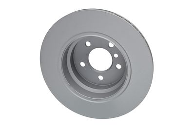 DISC FRANA ATE 24012001911 15