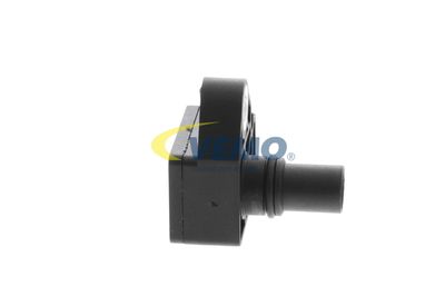 SENZOR PRESIUNE SUPRAALIMENTARE VEMO V30720053 49