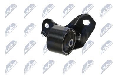 SUPORT MOTOR NTY ZPSDA002 23