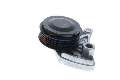 ROLA INTINZATOR CUREA TRANSMISIE VAICO V101427 48