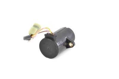 SENZOR PEDALA ACCELERATIE BOSCH 0281002370 19