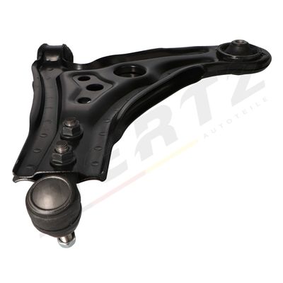 Control/Trailing Arm, wheel suspension M-S0927