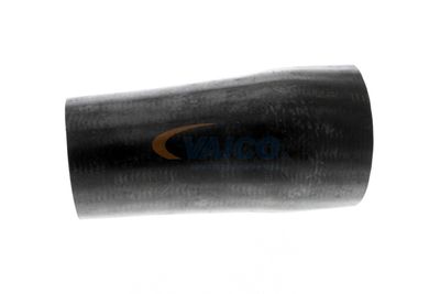 FURTUN EAR SUPRAALIMENTARE VAICO V950349 34