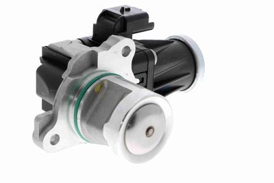 SUPAPA EGR VEMO V956300041 7
