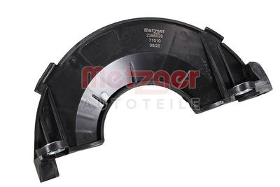 CAPAC CUREA DINTATA METZGER AUTOTEILE 2386029 1