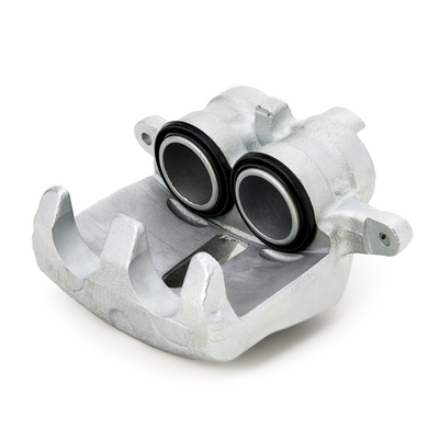 спирачен апарат RIDEX 78B1402R