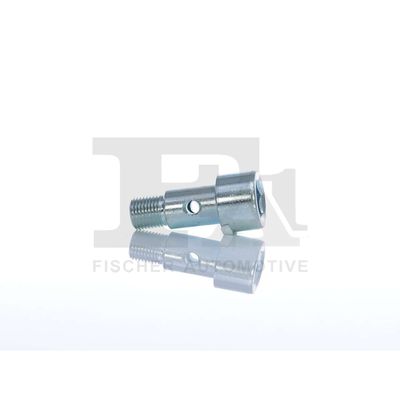 SURUB CU CAP TUBULAR INCARCATOR FA1 98910005 20