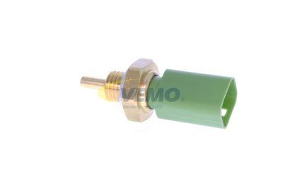 SENSOR KüHLMITTELTEMPERATUR VEMO V46720086 39