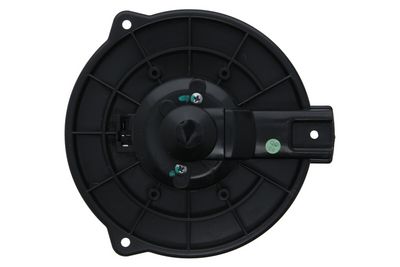 INNENRAUMGEBLäSE VALEO 884783 2