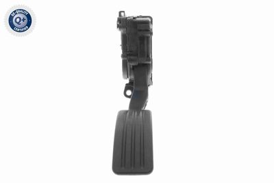 PEDALA ACCELERATIE VEMO V46820003 8