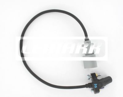 Датчик импульсов LEMARK LCS676 для VW JETTA