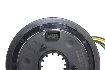 Arc spirala, Airbag KAMOKA 4210032