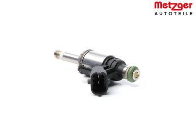 INJECTOR METZGER AUTOTEILE 0920106 8