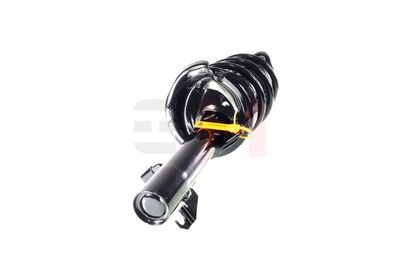 ANSAMBLU TELESCOP ARC GH GH353203C10 44