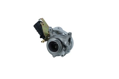 LADER AUFLADUNG NRF 90010230 39