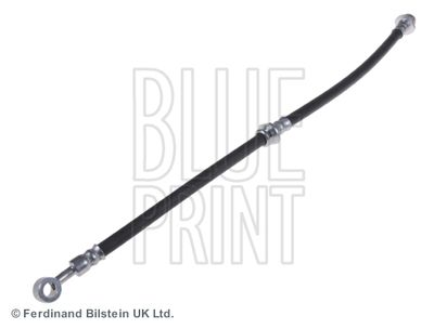 Тормозной шланг BLUE PRINT ADK85327 для SUZUKI SWIFT